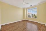6451 Sunset Bay Circle - Photo 47