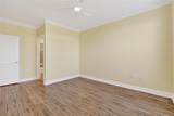 6451 Sunset Bay Circle - Photo 48