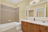 6451 Sunset Bay Circle - Photo 49
