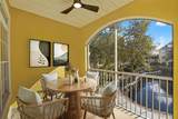 6451 Sunset Bay Circle - Photo 5