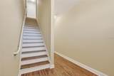 6451 Sunset Bay Circle - Photo 50