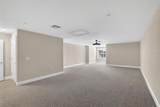 6451 Sunset Bay Circle - Photo 51