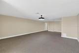 6451 Sunset Bay Circle - Photo 52