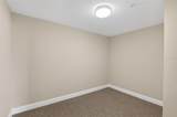 6451 Sunset Bay Circle - Photo 53