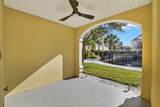 6451 Sunset Bay Circle - Photo 57