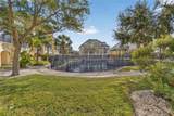 6451 Sunset Bay Circle - Photo 58