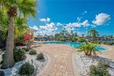 6451 Sunset Bay Circle - Photo 59