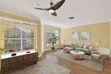 6451 Sunset Bay Circle - Photo 6