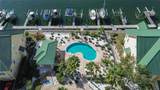 6451 Sunset Bay Circle - Photo 60