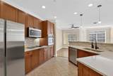 6451 Sunset Bay Circle - Photo 7