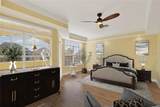 6451 Sunset Bay Circle - Photo 8