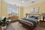 6451 Sunset Bay Circle - Photo 9