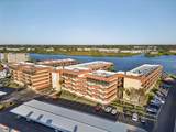 19701 Gulf Boulevard - Photo 21