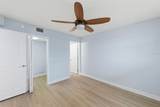 19701 Gulf Boulevard - Photo 23