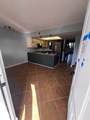 19701 Gulf Boulevard - Photo 3