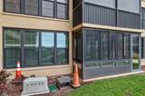 19701 Gulf Boulevard - Photo 30