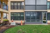 19701 Gulf Boulevard - Photo 31
