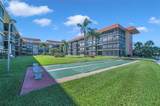 19701 Gulf Boulevard - Photo 37