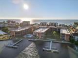 19701 Gulf Boulevard - Photo 40
