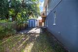 113 Gladys Street - Photo 23
