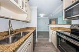 455 Palm Harbor Boulevard - Photo 17