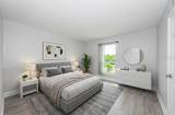 455 Palm Harbor Boulevard - Photo 19