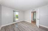 455 Palm Harbor Boulevard - Photo 20