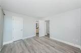 455 Palm Harbor Boulevard - Photo 30