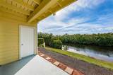 455 Palm Harbor Boulevard - Photo 32