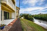 455 Palm Harbor Boulevard - Photo 35