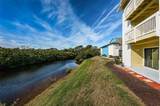 455 Palm Harbor Boulevard - Photo 37
