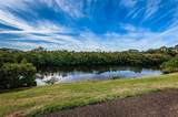 455 Palm Harbor Boulevard - Photo 38