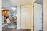 455 Palm Harbor Boulevard - Photo 4