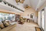 455 Palm Harbor Boulevard - Photo 41