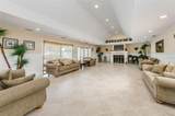 455 Palm Harbor Boulevard - Photo 42