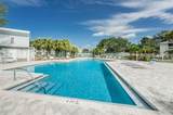 455 Palm Harbor Boulevard - Photo 45