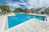 455 Palm Harbor Boulevard - Photo 47