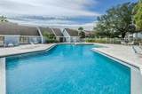 455 Palm Harbor Boulevard - Photo 48