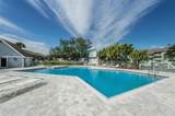 455 Palm Harbor Boulevard - Photo 49
