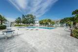 455 Palm Harbor Boulevard - Photo 50