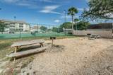 455 Palm Harbor Boulevard - Photo 53