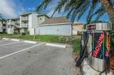 455 Palm Harbor Boulevard - Photo 54
