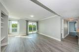 455 Palm Harbor Boulevard - Photo 7