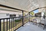 3815 Oak Drive - Photo 10