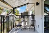 3815 Oak Drive - Photo 11