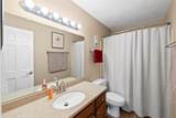 3815 Oak Drive - Photo 14