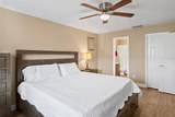 3815 Oak Drive - Photo 15