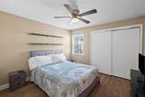 3815 Oak Drive - Photo 16
