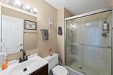 3815 Oak Drive - Photo 18