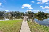 3815 Oak Drive - Photo 24